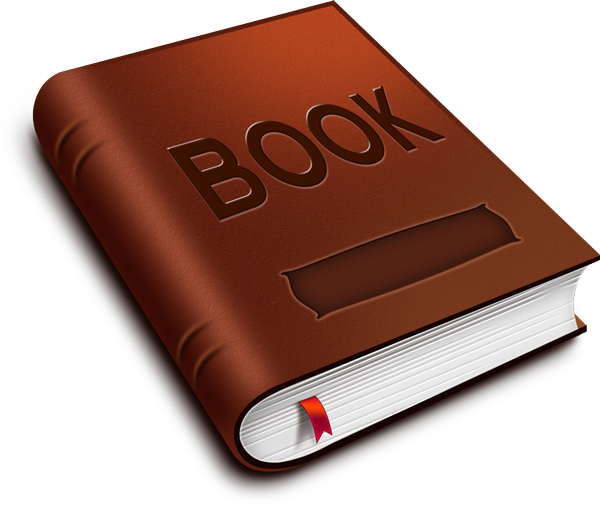 หนังสือ