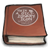Ref-Books