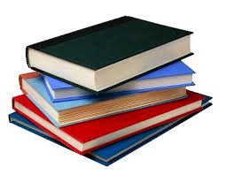 หนังสือ
